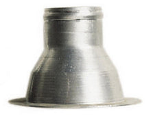 Load image into Gallery viewer, Sparco Fuel Cap Funnel