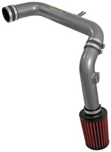 Load image into Gallery viewer, AEM 2013-2016 C.A.S. Nissan Sentra L4-1.8L F/I Aluminum Cold Air Intake - Corvette Realm
