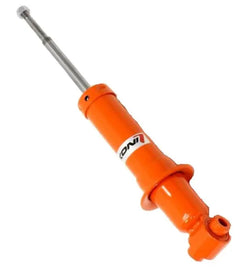 Koni STR.T (Orange) Shock 10-14 Chevrolet Camaro V6 & V8/ All Models - Rear