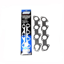 Load image into Gallery viewer, BBK Dodge Hemi 5.7 6.1 Exhaust Header Gasket Set - Corvette Realm