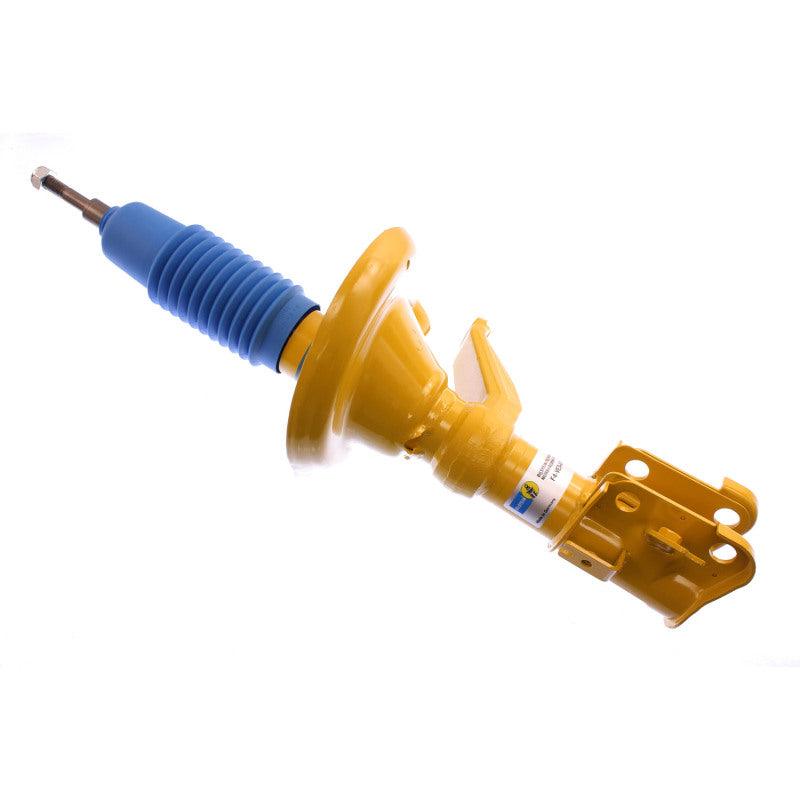Bilstein B6 2002 Honda CR-V EX Front Left 36mm Monotube Strut Assembly - Corvette Realm