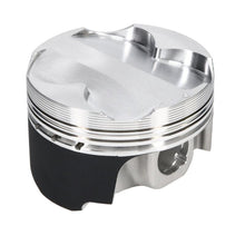 Load image into Gallery viewer, Wiseco BMW M50B25 2.5L 24V Turbo 84.00MM Bore STD Size 8.8:1 CR Pistons - Corvette Realm