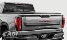 Load image into Gallery viewer, Access LOMAX Stance Hard Cover 19+ Chevy/GMC Full Size 1500 5ft 8in Box Black Urethane