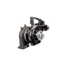 Load image into Gallery viewer, User 1