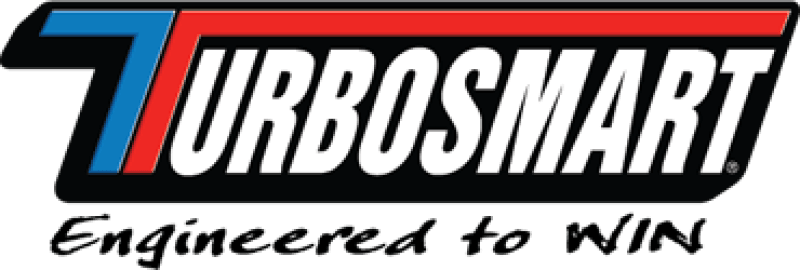 Turbosmart BOV 34mm Plumb Back fitting - Corvette Realm