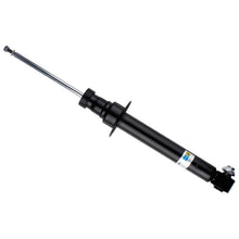 Load image into Gallery viewer, Bilstein 17-21 BMW 530i B4 OE Replacement Shock Absorber - Rear - Corvette Realm
