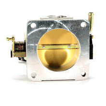 Load image into Gallery viewer, BBK 86-93 Mustang 5.0 75mm Throttle Body BBK Power Plus Series - Corvette Realm