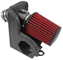 Load image into Gallery viewer, AEM 14-16 Mazda 6 2.5L - Cold Air Intake System - Corvette Realm