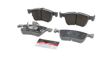 Load image into Gallery viewer, Brembo 2022 Ford Bronco Sport/ Ford Escape/ Ford Maverick Front NAO Brake Pad