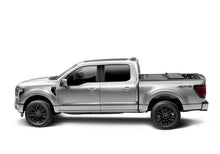 Load image into Gallery viewer, BAK 2026+ Ford Ranger 5ft Bed BAKFlip G2