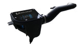 Volant 18-25 Jeep Wrangler JL/20-24 Gladiator JT 3.6L V6 PowerCore Closed Box Air Intake System