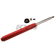 Load image into Gallery viewer, Photo - Primary