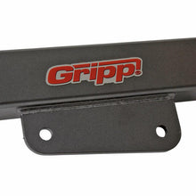 Load image into Gallery viewer, BBK 86-98 Mustang Rear Lower Control Arm Kit - Corvette Realm