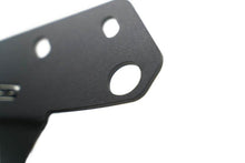 Load image into Gallery viewer, DV8 Offroad 2021 Ford Bronco A Pillar Dual Light Pod Drop Mounts - Corvette Realm