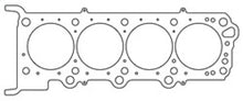Load image into Gallery viewer, Cometic Ford 4.6L V8 Right Side 94mm .030in thick MLS Head Gasket - Corvette Realm