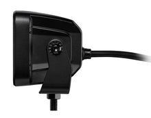 Load image into Gallery viewer, Photo - Unmounted