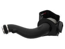 Load image into Gallery viewer, aFe MagnumFORCE Intakes Stage-2 PDS AIS 16-19 Jeep Grand Cherokee (WK2) V6-3.6L - Corvette Realm