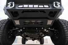 Load image into Gallery viewer, DV8 Offroad 21-22 Ford Bronco Front Skid Plate - Corvette Realm