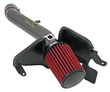 Load image into Gallery viewer, AEM 14-15 Lexus IS250/350 V6 Cold Air Intake - Corvette Realm