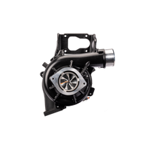 Load image into Gallery viewer, User 1