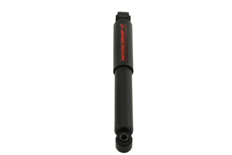 Belltech SHOCK ABSORBER NITRO DROP 2 - Corvette Realm