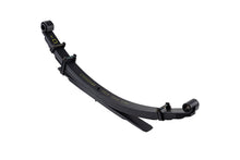 Load image into Gallery viewer, ARB / OME Leaf Spring Toy 60 Ser-Rear-