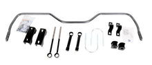 Load image into Gallery viewer, Hellwig 21-22 Dodge TRX 7/8in Rear Sway Bar