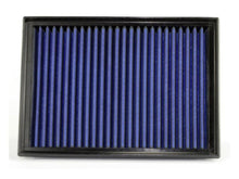 Load image into Gallery viewer, aFe MagnumFLOW Air Filters OER P5R A/F P5R Toyota 4Runner/FJ Cruiser 10-12 V6-4.0L - Corvette Realm