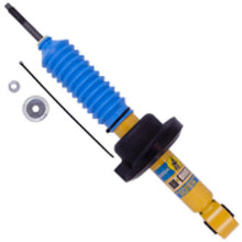 Load image into Gallery viewer, Bilstein 4600 Series 16-19 Nissan Titan XD (4WD) 46mm Monotube Shock Absorber - Corvette Realm