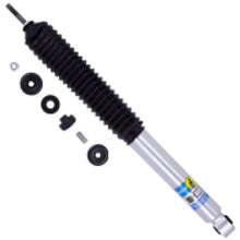 Load image into Gallery viewer, Bilstein 5100 Series 14-19 Ram 2500 Front (4WD Only/For Front Lifted Height 4in) Replacement Shock - Corvette Realm