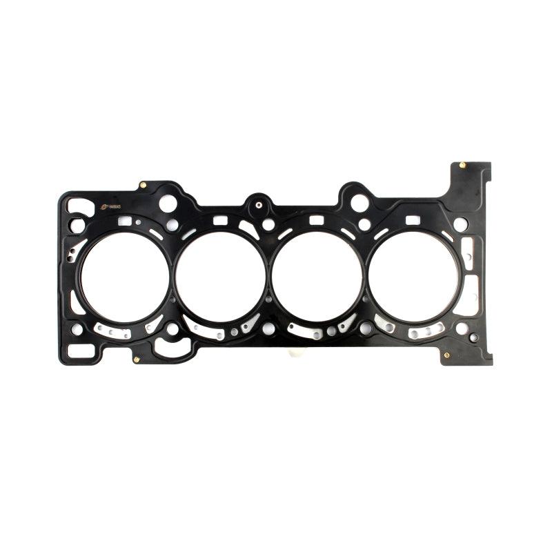 Cometic 16-17 Ford Focus RS 2.3L EcoBoost 89mm Bore .040in MLX Head Gasket - Corvette Realm