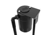 Load image into Gallery viewer, K&amp;N 16-23 Toyota Tacoma 3.5L Oil Catch Can - Corvette Realm