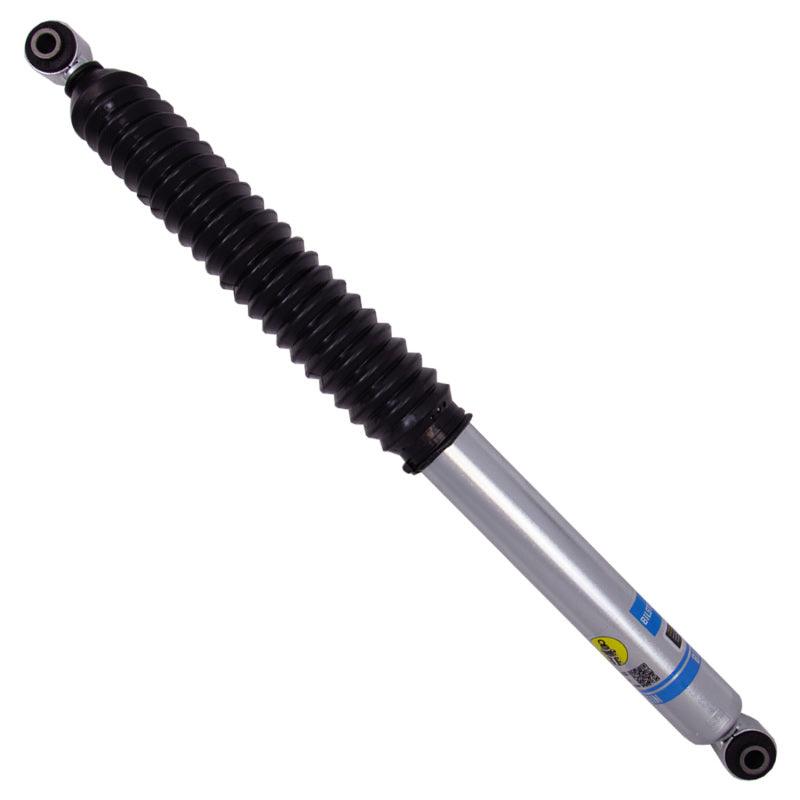 Bilstein 5100 Series 14-18 Chevrolet Silverado 1500 Rear Shock Absorber - 4in Lift - Corvette Realm