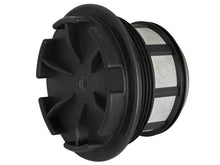 Load image into Gallery viewer, aFe ProGuard D2 Fluid Filters Fuel F/F FUEL Ford Diesel Trucks 98-03 V8-7.3L (td) - Corvette Realm