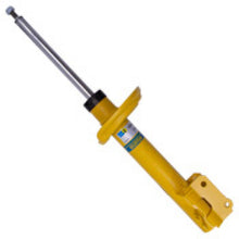 Load image into Gallery viewer, Bilstein B6 15-17 Jeep Renegade 4WD Rear Left Twintube Strut Assembly - Corvette Realm