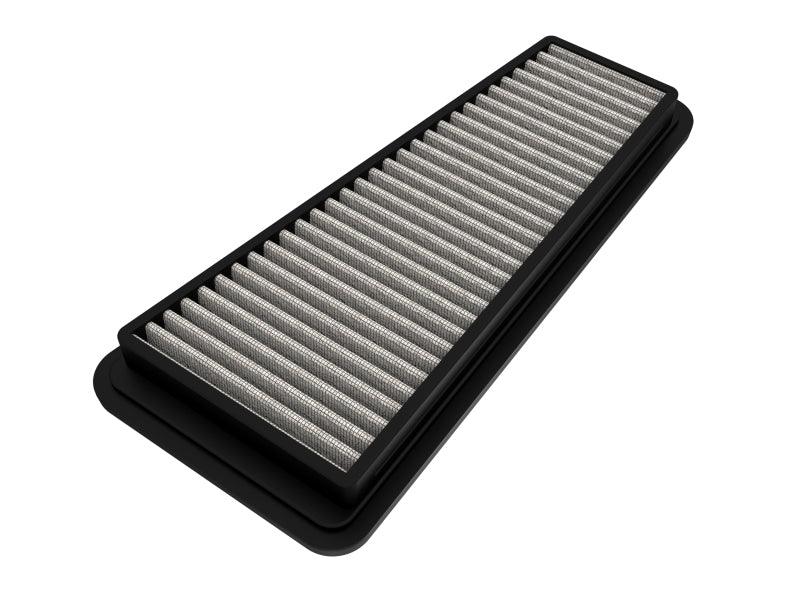 aFe MagnumFLOW Air Filters OER PDS A/F PDS Toyota Tacoma 05-12 V6-4.0L - Corvette Realm