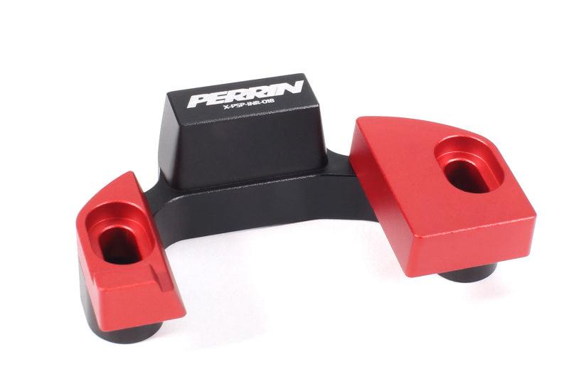 Perrin 15-17 Subaru WRX Super Shifter Stop (w/PERRIN Short Throw Shifter) - Corvette Realm