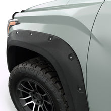 Load image into Gallery viewer, EGR 22-23 Toyota Tundra Bolt-On Look Fender Flares - Set