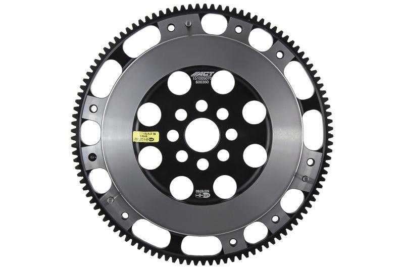 ACT 2000 Honda S2000 XACT Flywheel Prolite - Corvette Realm