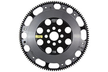 Load image into Gallery viewer, ACT 2000 Honda S2000 XACT Flywheel Prolite - Corvette Realm