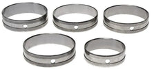 Load image into Gallery viewer, Clevite Chrysler 5.7L V8 2003-2008 Camshaft Bearing Set - Corvette Realm