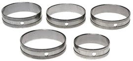 Clevite Chrysler 5.7L V8 2003-2008 Camshaft Bearing Set - Corvette Realm