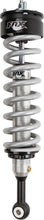 Load image into Gallery viewer, Fox 09+ Ford F-150 2WD 2.0 Performance Series 4.925in. IFP Coilover Shock (Alum) / 0-2in Lift - Corvette Realm