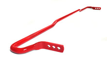 Load image into Gallery viewer, PERRIN 08-21 WRX/STI &amp; BRZ/FR-S/86/GR86 Rear Sway Bar - 16mm