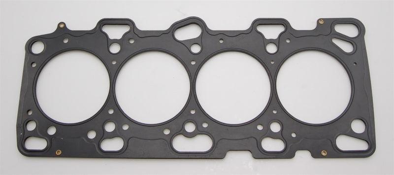 Cometic Mitsubishi Lancer EVO 4-9 86mm Bore .051 inch MLS Head Gasket 4G63 Motor 96-UP - Corvette Realm