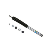 Load image into Gallery viewer, Bilstein 5100 Series 1994 Dodge Ram 1500 Base 4WD Front 46mm Monotube Shock Absorber - Corvette Realm