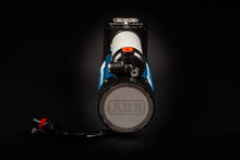 Load image into Gallery viewer, ARB Brushless Single Motor On-Board 12V Air Compressor Kit