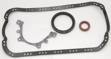 Load image into Gallery viewer, Cometic Street Pro 86-89 Honda D16A1/A9 1.6L DOHC Bottom End Gasket Kit - Corvette Realm