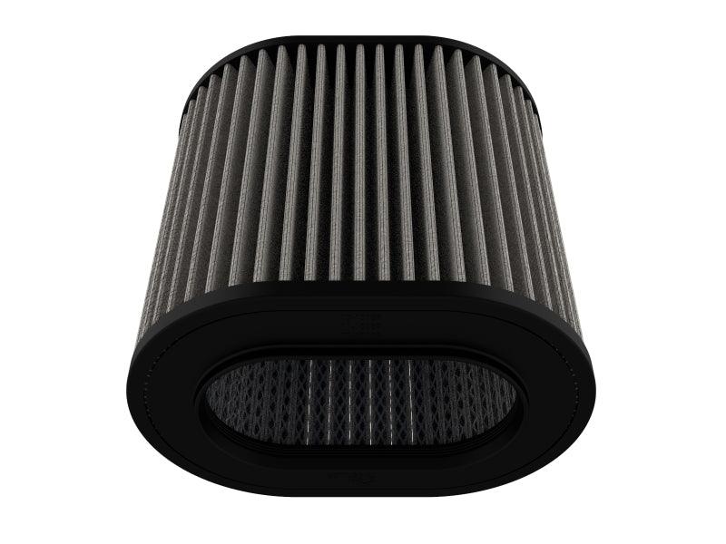 aFe MagnumFLOW Air Filters OER PDS Ford Diesel Trucks 2017 6.7L V8 - Corvette Realm