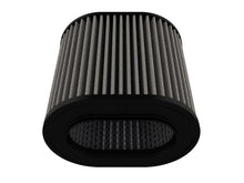 Load image into Gallery viewer, aFe MagnumFLOW Air Filters OER PDS Ford Diesel Trucks 2017 6.7L V8 - Corvette Realm